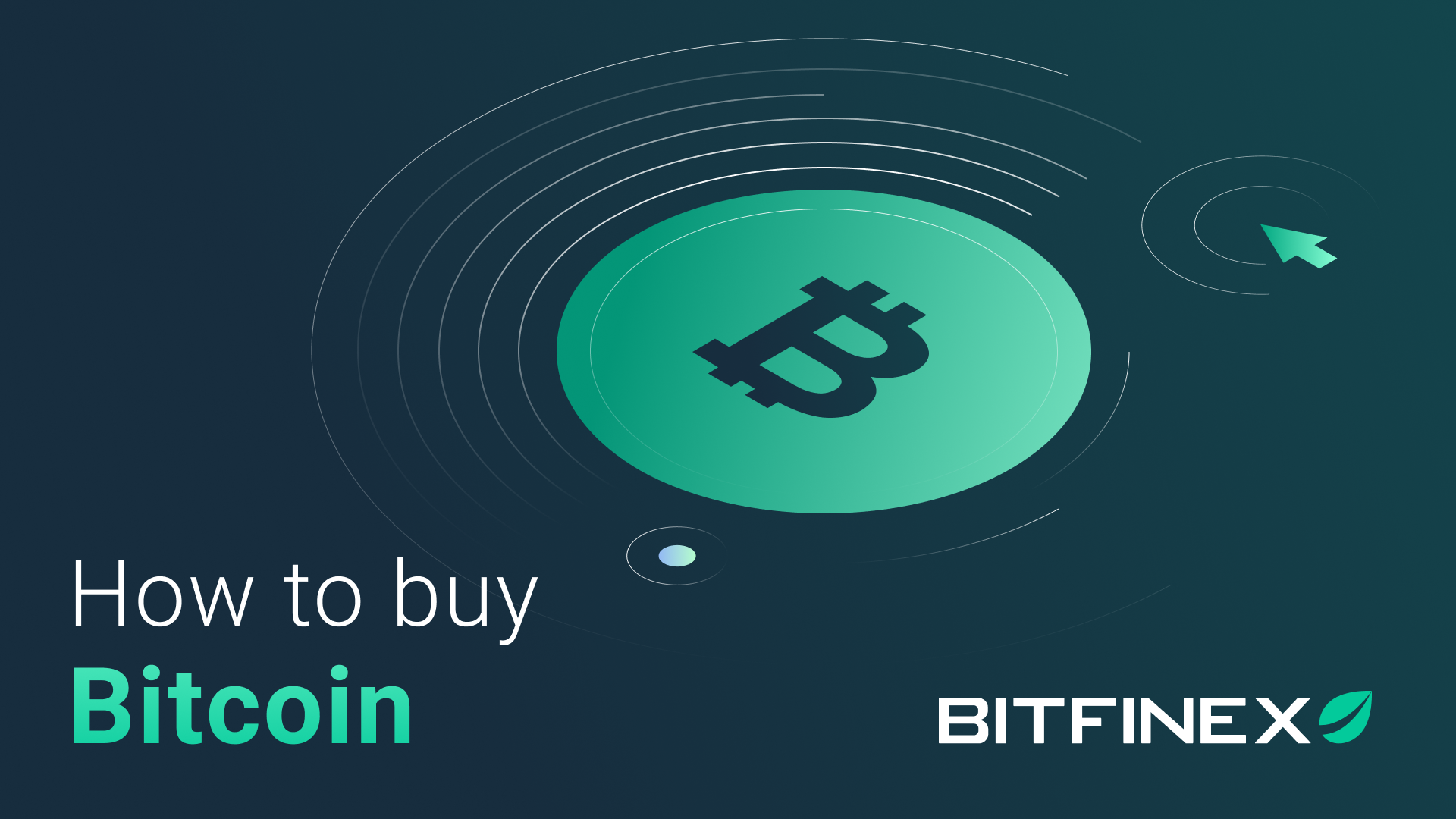 is bitfinex a cryptocurrency wallet