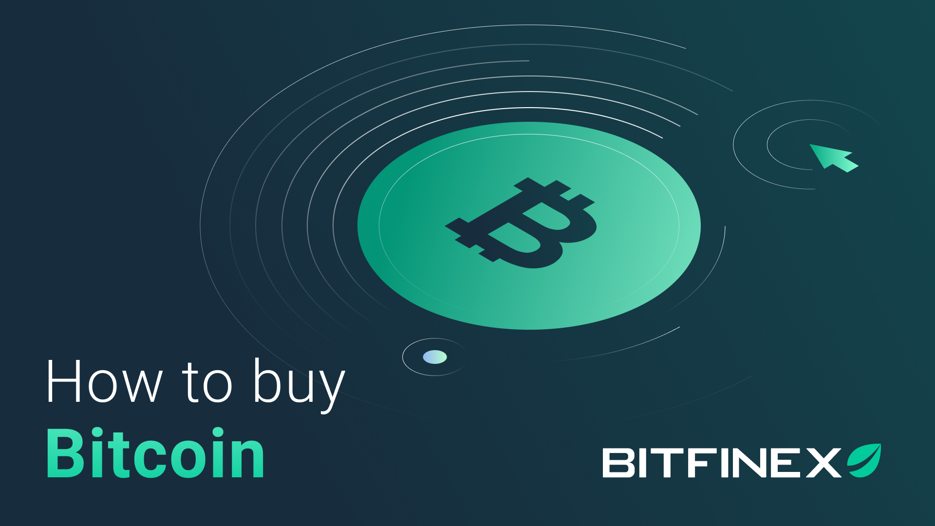 bitfinex cryptocurrency