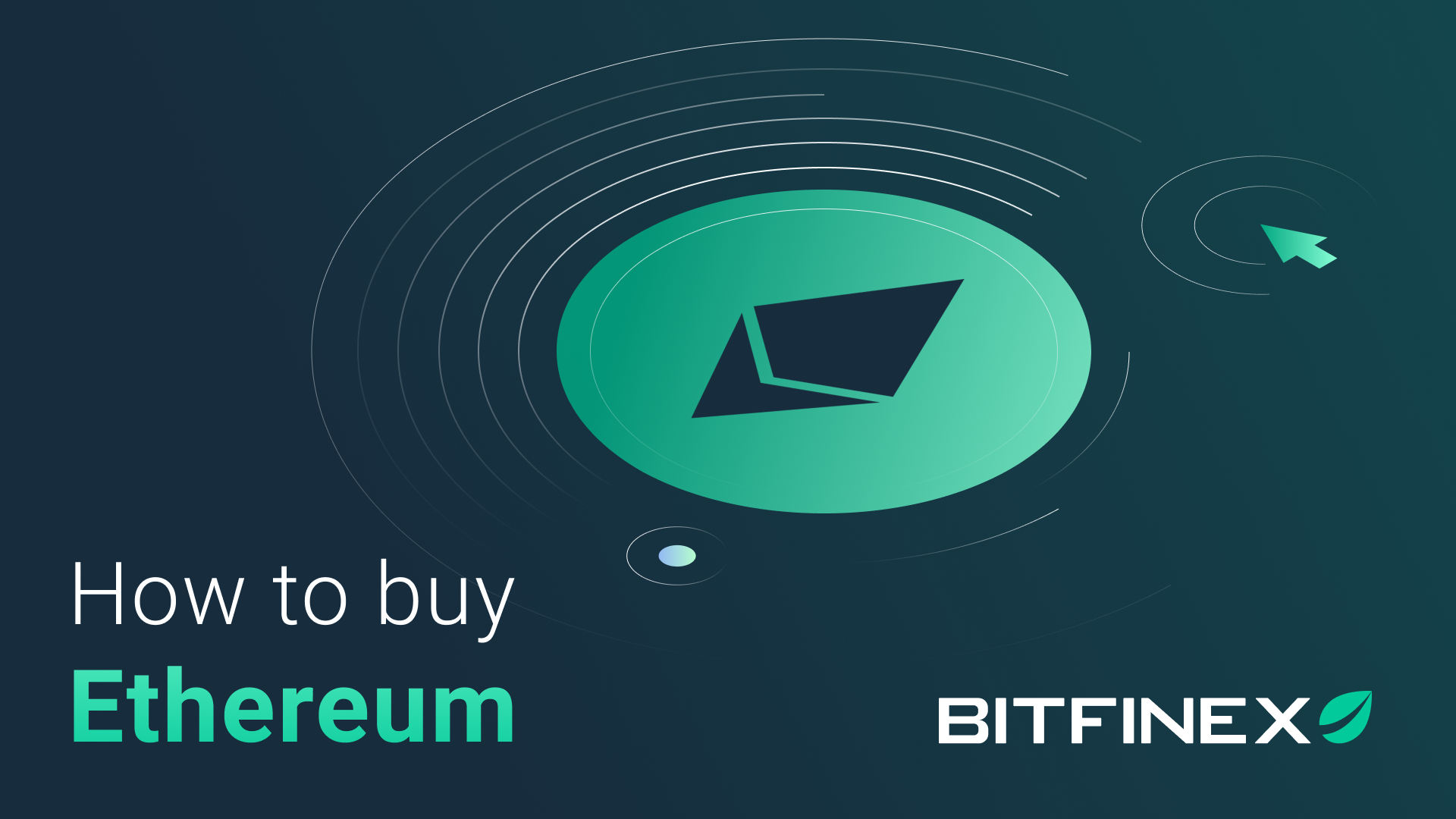 bitfinex ethereum