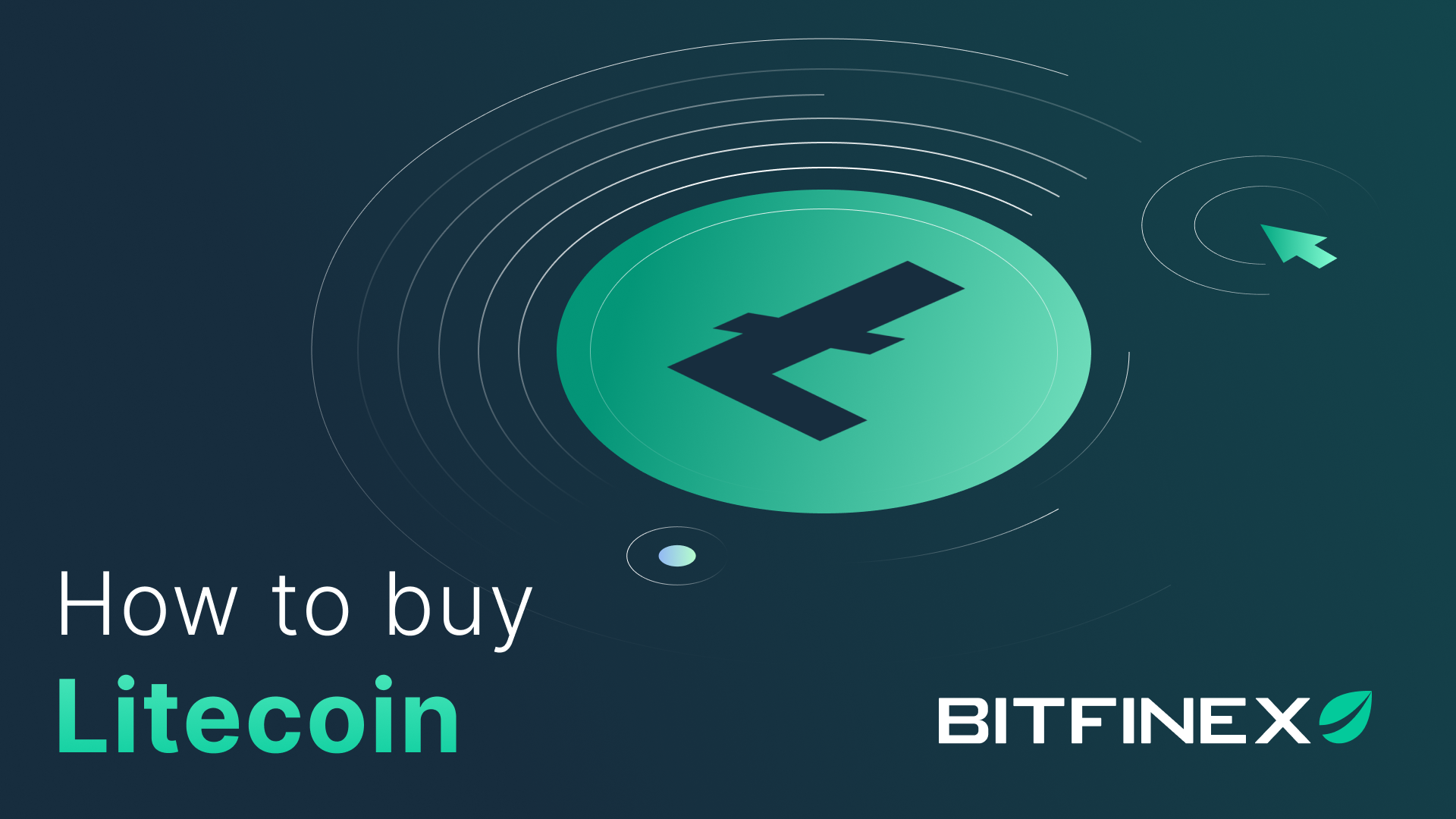 buy bitcoin with litecoin bitfinex